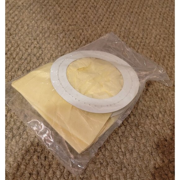 METRO Data-Vac MDV-1 Computer VACUUM Blower USA - Picture 14 of 14